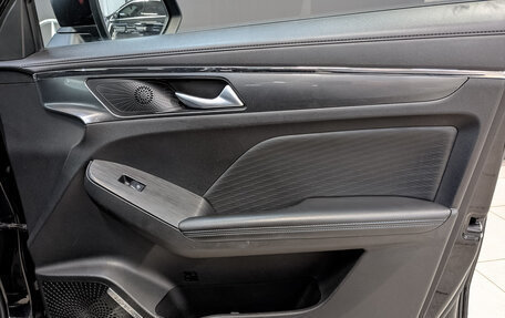 Haval Jolion, 2022 год, 1 050 000 рублей, 23 фотография