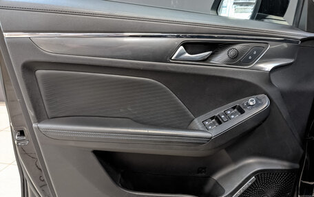 Haval Jolion, 2022 год, 1 050 000 рублей, 19 фотография