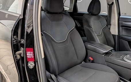 Haval Jolion, 2022 год, 1 050 000 рублей, 22 фотография