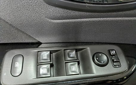 Renault Kaptur I рестайлинг, 2019 год, 1 190 000 рублей, 12 фотография