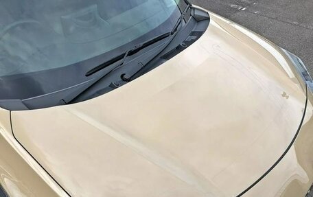 Toyota Yaris Cross, 2022 год, 1 601 000 рублей, 13 фотография