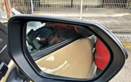 Toyota Yaris Cross, 2022 год, 1 601 000 рублей, 8 фотография