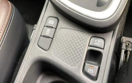 Toyota Yaris Cross, 2022 год, 1 601 000 рублей, 12 фотография