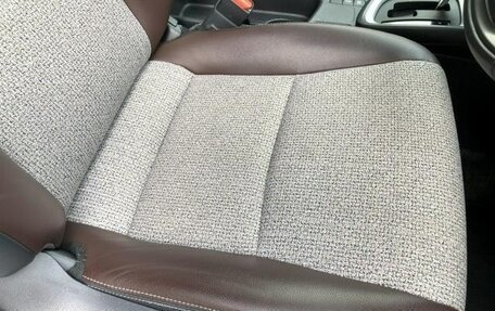 Toyota Yaris Cross, 2022 год, 1 601 000 рублей, 22 фотография