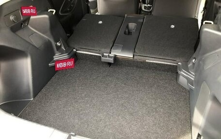 Toyota Yaris Cross, 2022 год, 1 601 000 рублей, 34 фотография