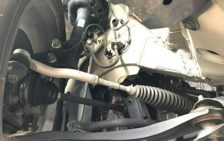 Toyota Yaris Cross, 2022 год, 1 601 000 рублей, 35 фотография