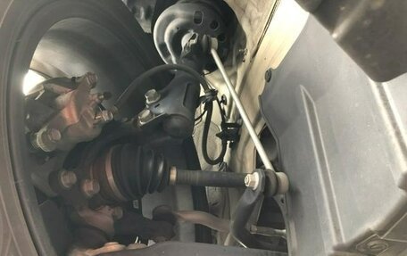 Toyota Yaris Cross, 2022 год, 1 601 000 рублей, 38 фотография