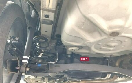 Toyota Yaris Cross, 2022 год, 1 601 000 рублей, 40 фотография