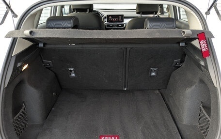 Geely Coolray I, 2023 год, 1 450 000 рублей, 10 фотография