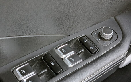 Geely Coolray I, 2023 год, 1 450 000 рублей, 28 фотография