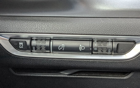 Geely Coolray I, 2023 год, 1 450 000 рублей, 27 фотография