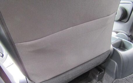 Toyota Yaris Cross, 2022 год, 1 950 000 рублей, 14 фотография