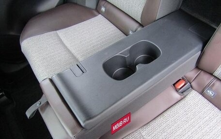 Toyota Yaris Cross, 2022 год, 1 950 000 рублей, 15 фотография