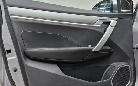 Geely Coolray I, 2023 год, 1 450 000 рублей, 18 фотография