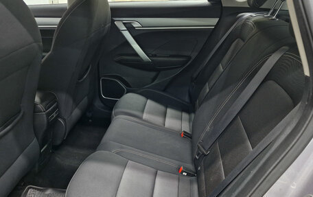 Geely Coolray I, 2023 год, 1 450 000 рублей, 17 фотография