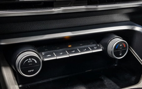 Geely Coolray I, 2023 год, 1 450 000 рублей, 20 фотография