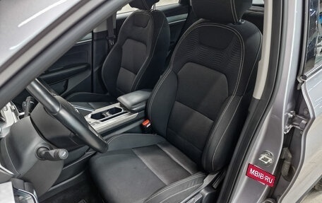 Geely Coolray I, 2023 год, 1 450 000 рублей, 19 фотография