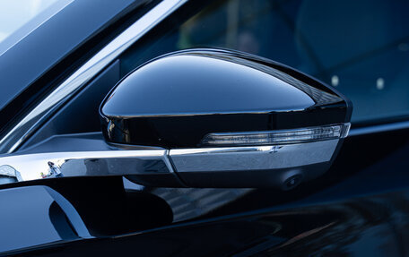 CheryExeed TXL, 2025 год, 4 200 000 рублей, 13 фотография