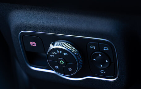 CheryExeed TXL, 2025 год, 4 200 000 рублей, 26 фотография