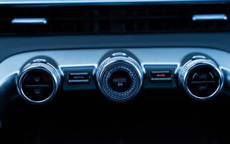 CheryExeed TXL, 2025 год, 4 200 000 рублей, 23 фотография