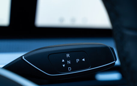 CheryExeed TXL, 2025 год, 4 200 000 рублей, 22 фотография