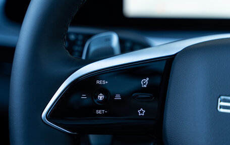 CheryExeed TXL, 2025 год, 4 200 000 рублей, 20 фотография