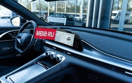 CheryExeed TXL, 2025 год, 4 200 000 рублей, 17 фотография