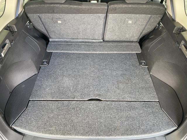 Nissan Wingroad III, 2014 год, 710 000 рублей, 17 фотография