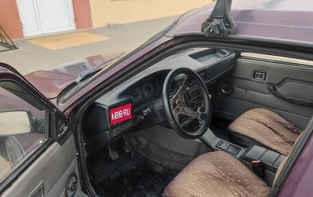 ИЖ 2717, 2004 год, 199 000 рублей, 1 фотография