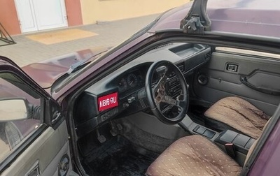 ИЖ 2717, 2004 год, 199 000 рублей, 1 фотография