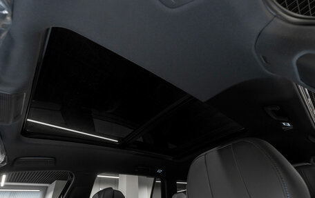 Volkswagen Teramont, 2025 год, 6 650 000 рублей, 10 фотография