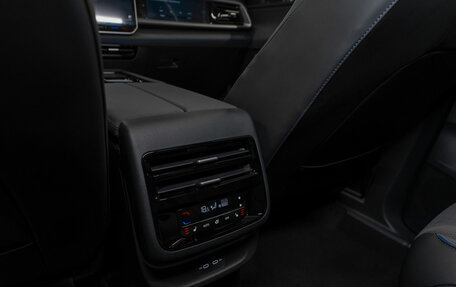 Volkswagen Teramont, 2025 год, 6 650 000 рублей, 17 фотография