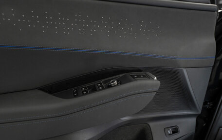 Volkswagen Teramont, 2025 год, 6 650 000 рублей, 18 фотография