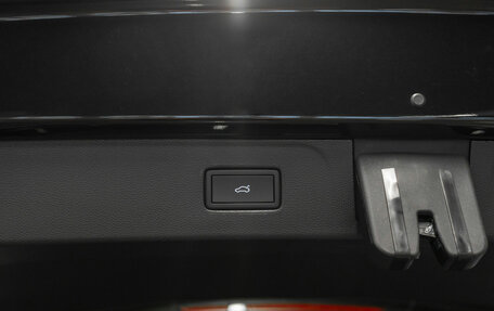 Volkswagen Teramont, 2025 год, 6 650 000 рублей, 31 фотография