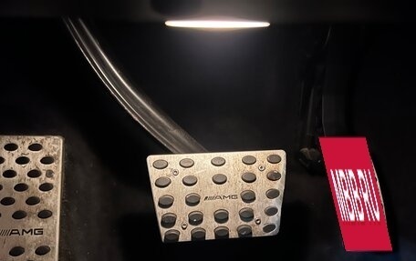 Mercedes-Benz GL-Класс, 2006 год, 1 950 000 рублей, 4 фотография