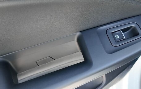 Volkswagen Golf VIII, 2022 год, 2 150 000 рублей, 16 фотография