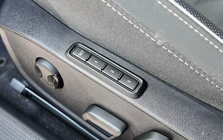 Volkswagen Golf VIII, 2022 год, 2 150 000 рублей, 12 фотография