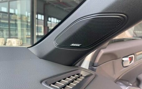 Honda Civic, 2022 год, 1 750 000 рублей, 14 фотография