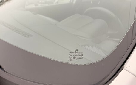 Mazda 3, 2012 год, 980 000 рублей, 10 фотография