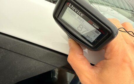 Mazda 3, 2012 год, 980 000 рублей, 13 фотография