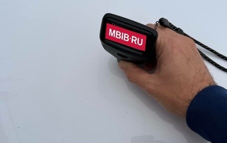 Mazda 3, 2012 год, 980 000 рублей, 12 фотография