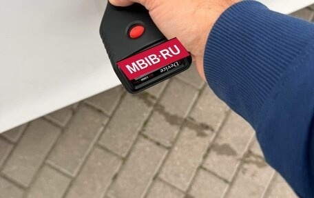 Mazda 3, 2012 год, 980 000 рублей, 15 фотография