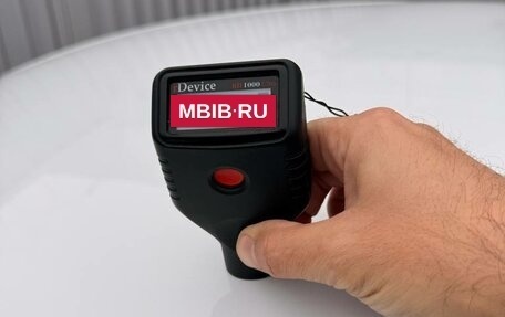 Mazda 3, 2012 год, 980 000 рублей, 14 фотография