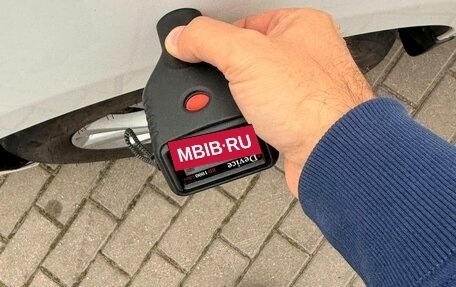 Mazda 3, 2012 год, 980 000 рублей, 11 фотография