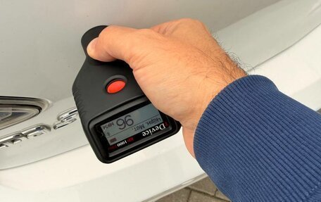 Mazda 3, 2012 год, 980 000 рублей, 16 фотография