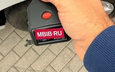 Mazda 3, 2012 год, 980 000 рублей, 17 фотография