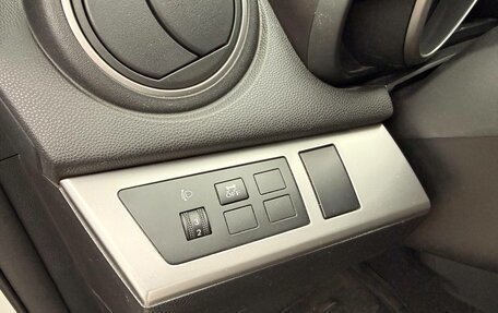 Mazda 3, 2012 год, 980 000 рублей, 25 фотография