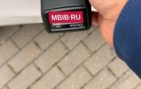 Mazda 3, 2012 год, 980 000 рублей, 19 фотография