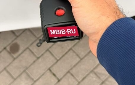 Mazda 3, 2012 год, 980 000 рублей, 18 фотография