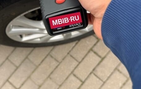 Mazda 3, 2012 год, 980 000 рублей, 20 фотография